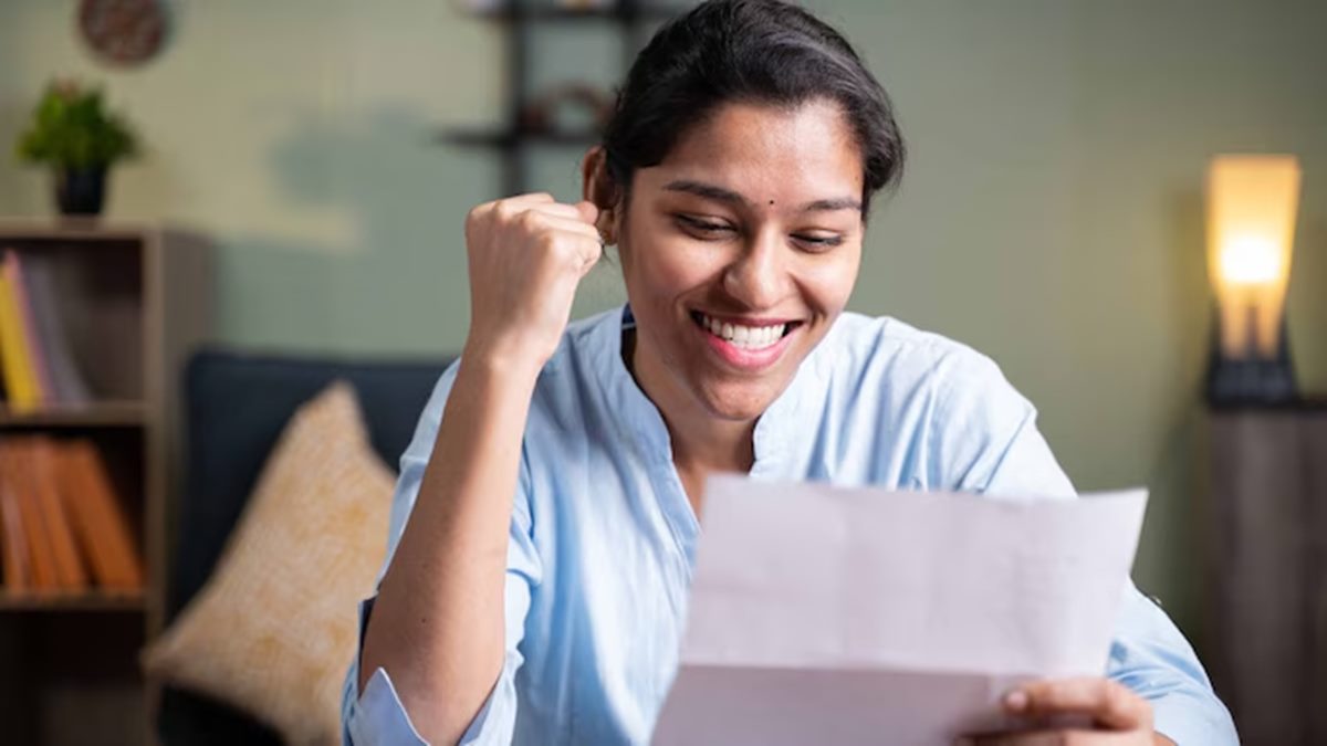 Why 93% Indian students now want an internship before their first job