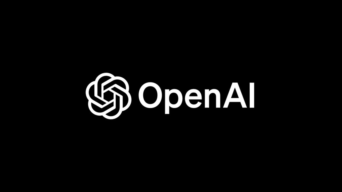 OpenAI cofounder: AI agents are ‘still behind humans’—and may be a ‘decade’ away from working