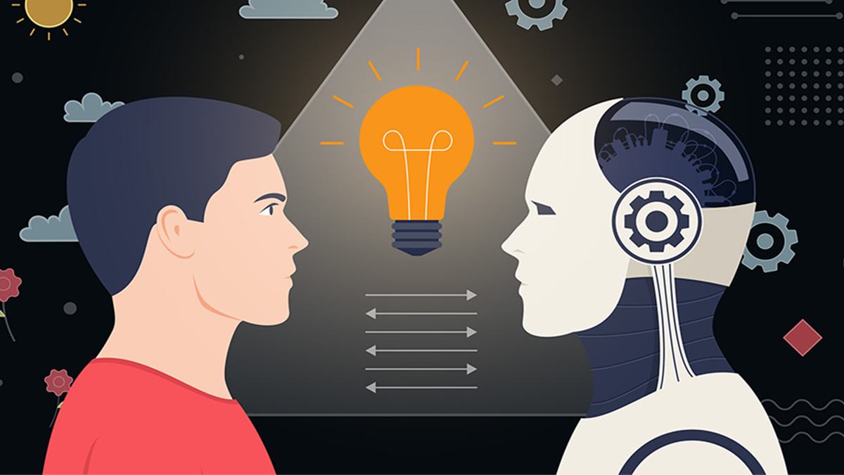 How India could unlock 4 million jobs by 2031