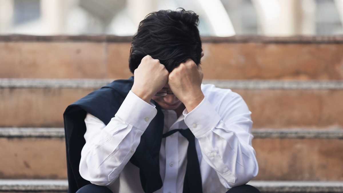 ‘I feel like I graduated with an art degree’: NTU engineering grad who completed 3 internships says he still can’t land a job