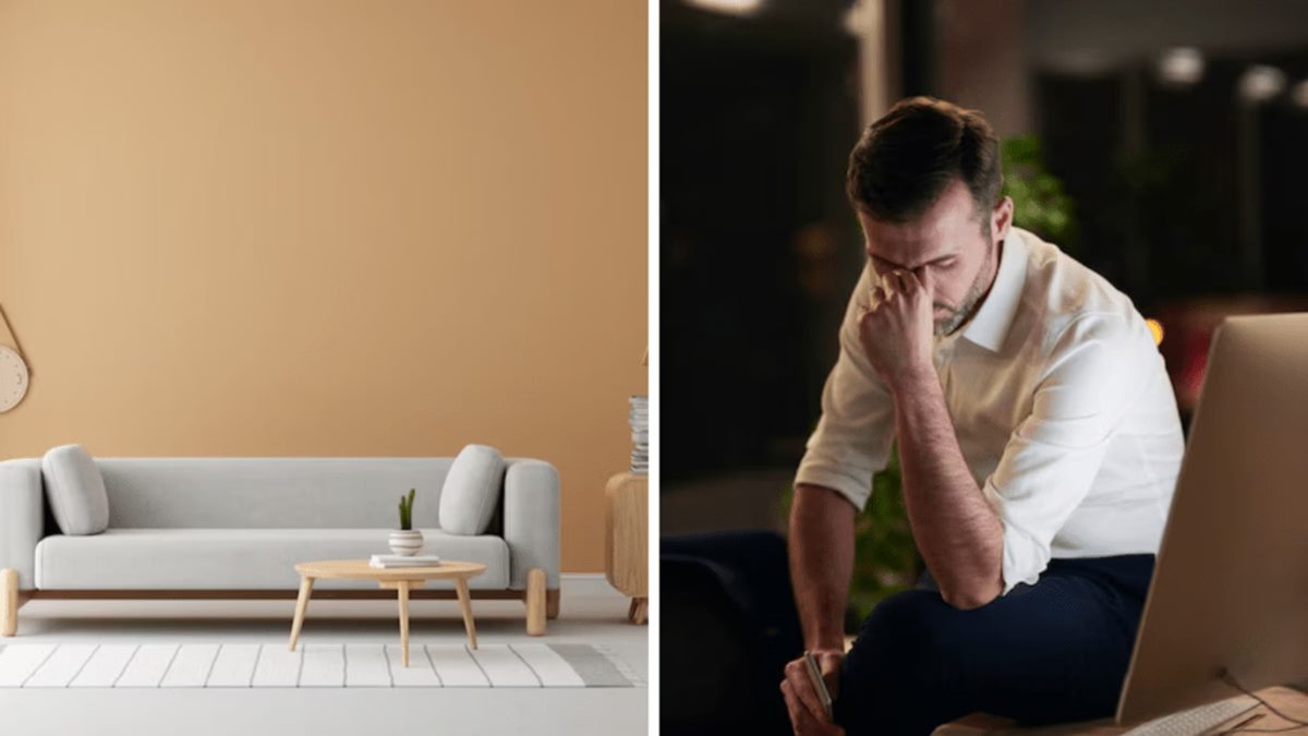 Laid off overnight, Reddit user struggles to pay EMIs and credit card bills, says ‘I really don’t know how to…’