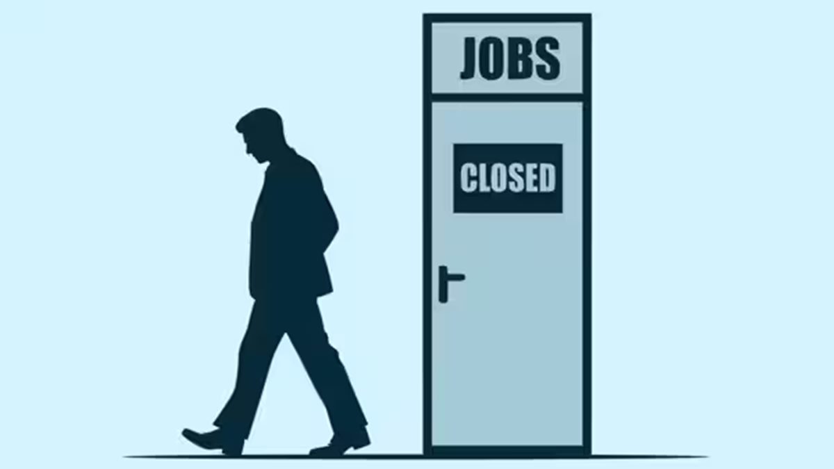 Nestle layoffs: These 7 companies have announced massive job cuts in the last 10 months