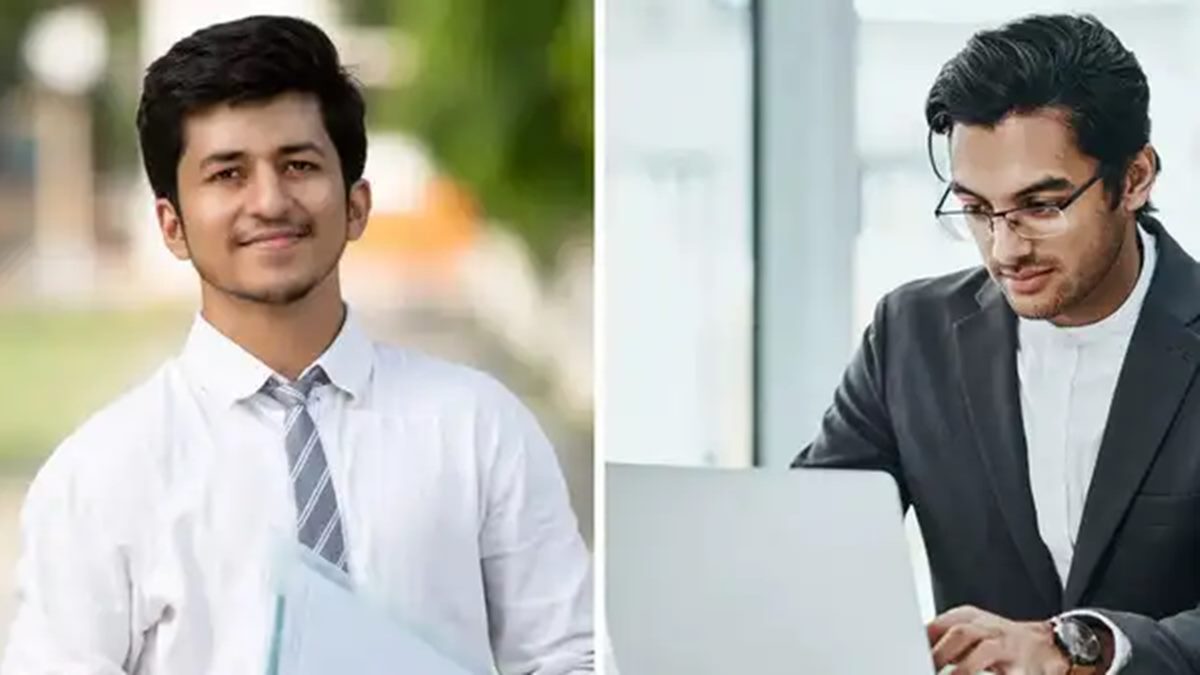 PhD in USA or Rs 17 LPA tech job in Bengaluru? An IIT grad in the USA shares his dilemma and leaves netizens divided