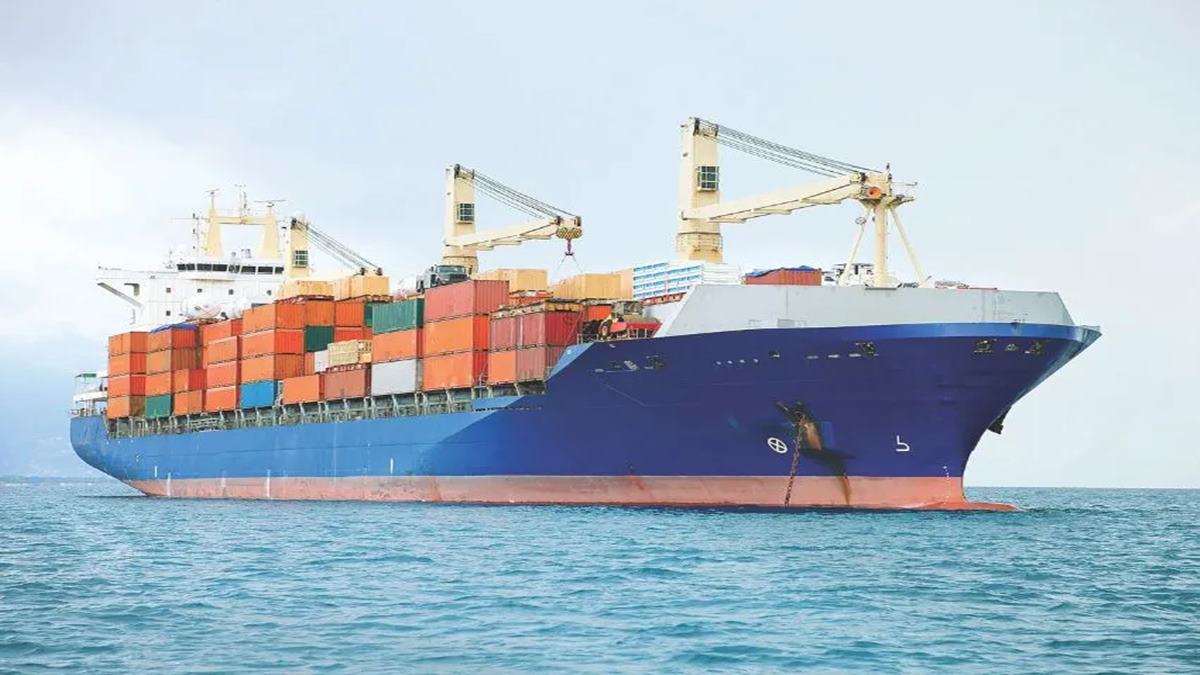 Cochin Shipyard’s Rs 3,000 Crore Expansion Set To Power New Jobs