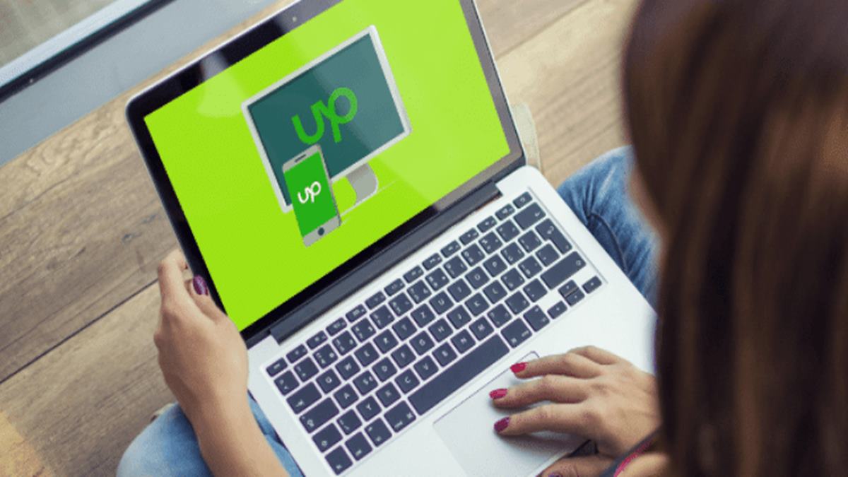 Job Platforms Lock Out Kenyans from Remote Opportunities