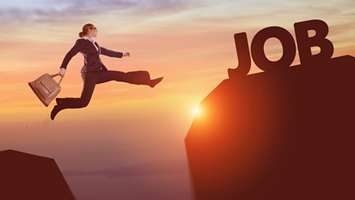 Bengaluru woman switches jobs twice, still stuck on ORR, viral rant strikes a chord