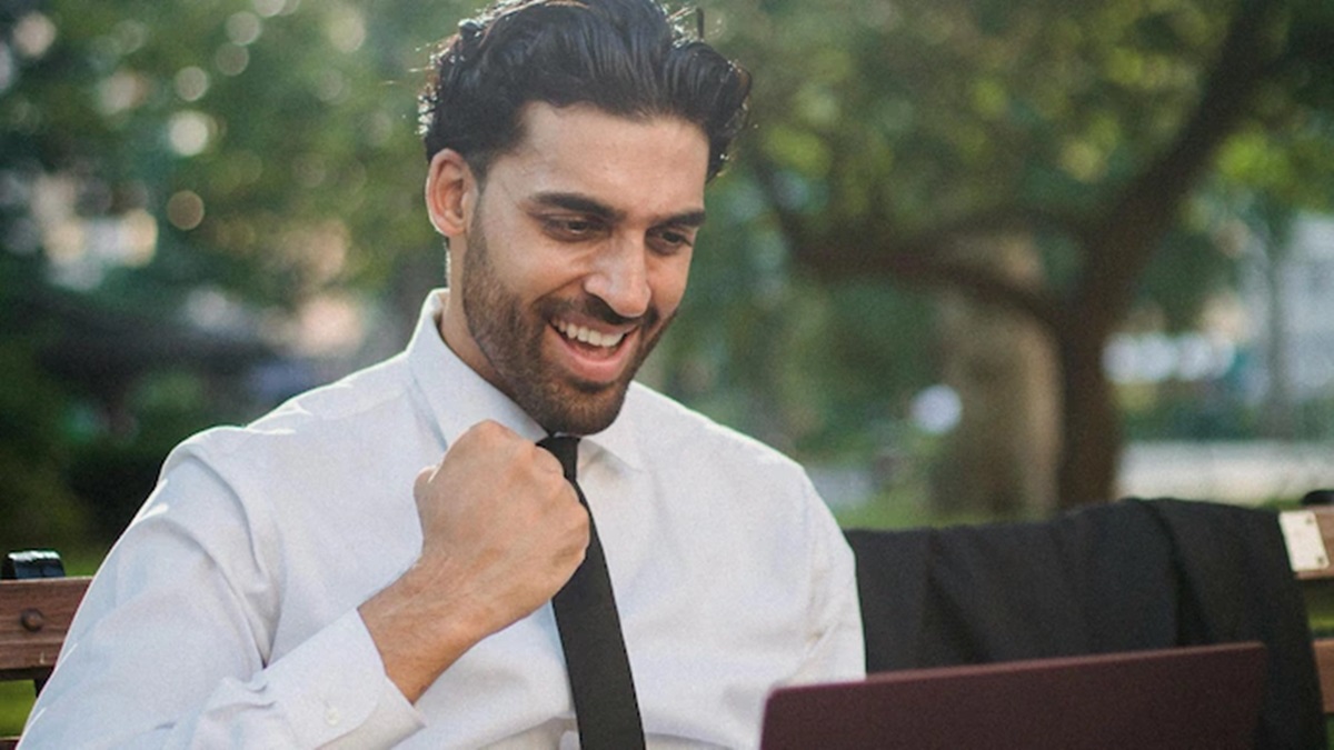 Techie gets appraisal just 4 months after joining new firm with 100% hike, shares story