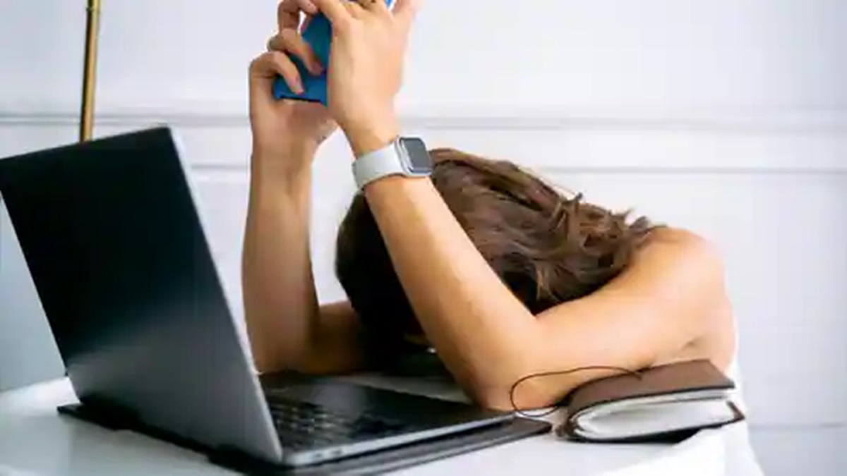 Bengaluru manager claims ‘work from office’ mandates are a tactic to make employees quit