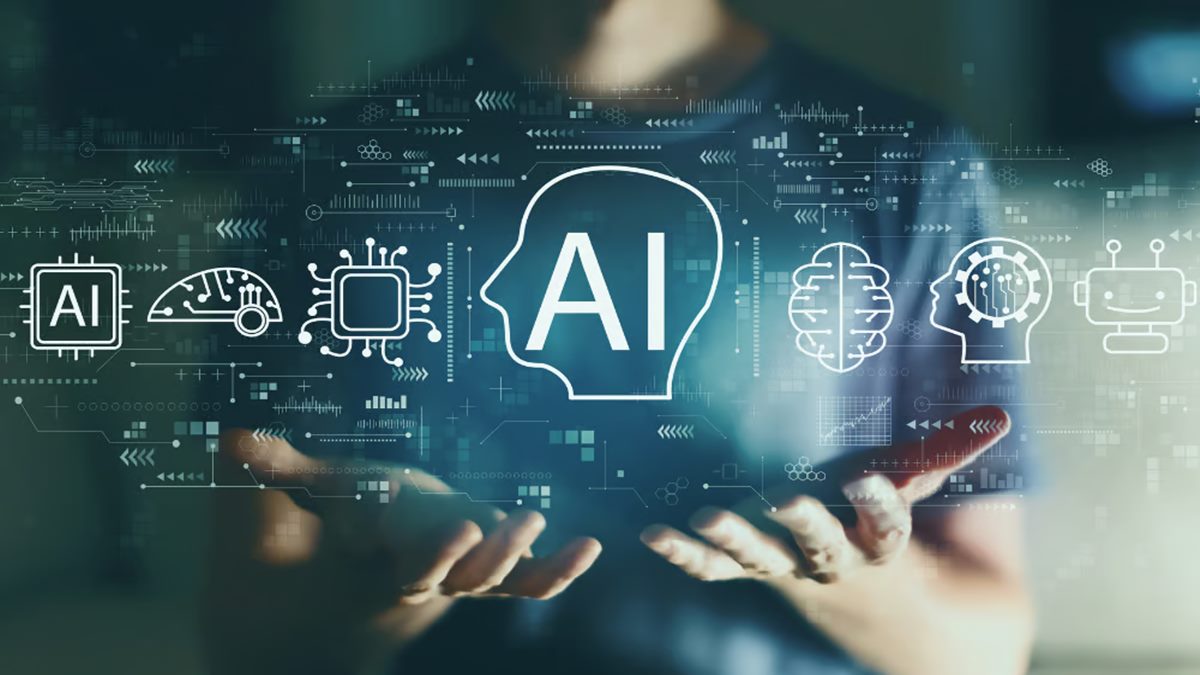 Gen Zs losing entry-level jobs to AI, report finds