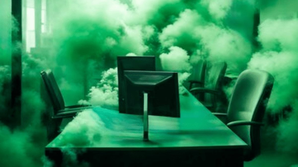 Viral Reddit post sparks debate on toxic management in Indian workplaces