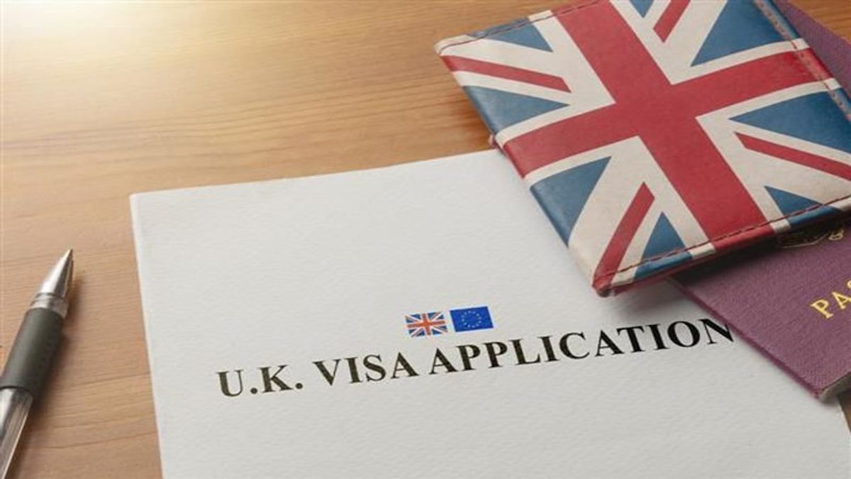 UK imposes tougher new English language tests for skilled visa applicants