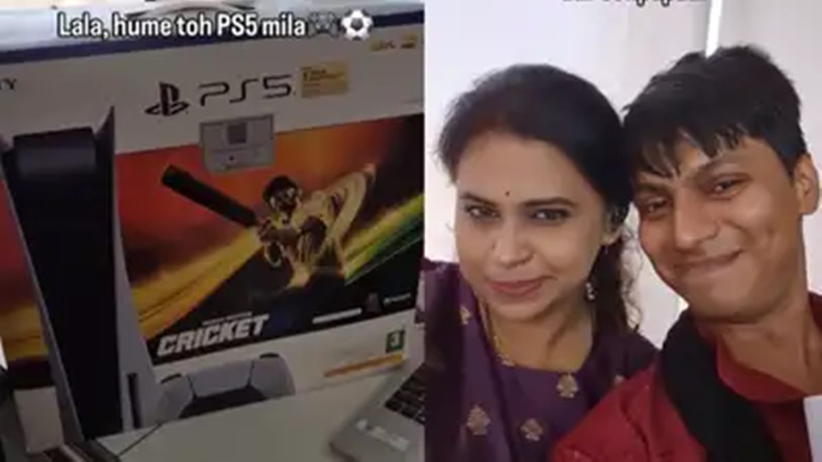 ‘Hume Toh PS5 Mila’: Not Every Employee Is Getting Soan Papdi For Diwali Gift! Internet Reacts