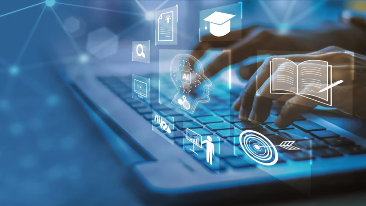 Jobs forecast: All IT-related work will involve AI by 2030