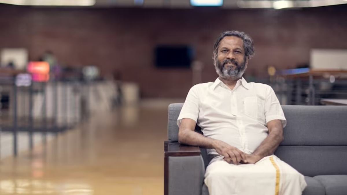 'Why stay where you are not welcome?': Sridhar Vembu urges NRIs to return as quota concerns linger