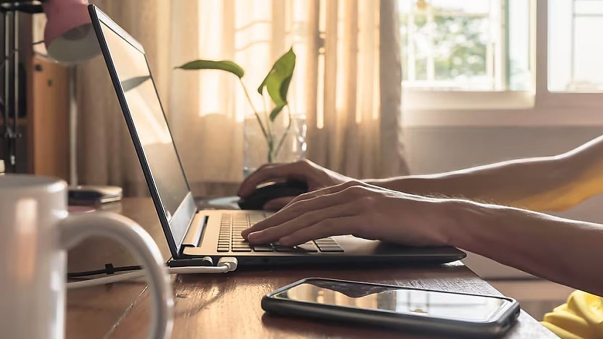 Nearly all corporates have a culture based on flexibility