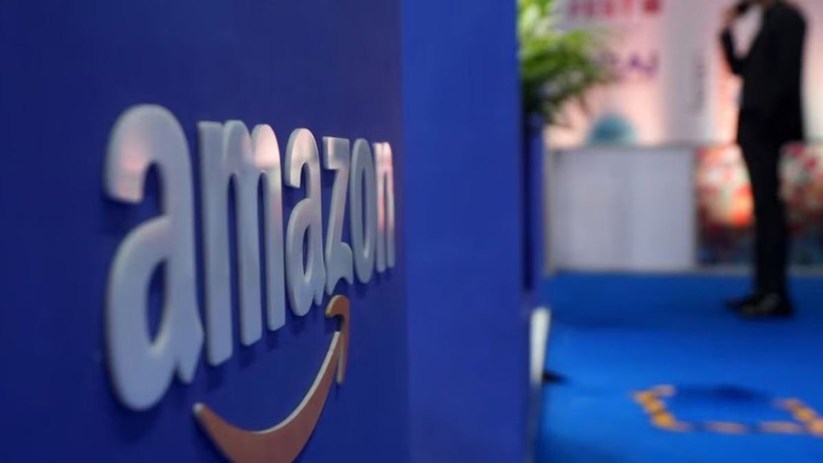 ‘Countless interviews, no offers’: Ex-Amazon employee calls company a ‘curse’, shares job hunting pain