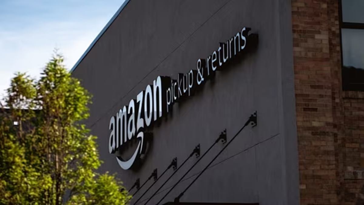Amazon layoffs: Will affected employees receive full pay, severance allowance and other benefits? Inside internal email