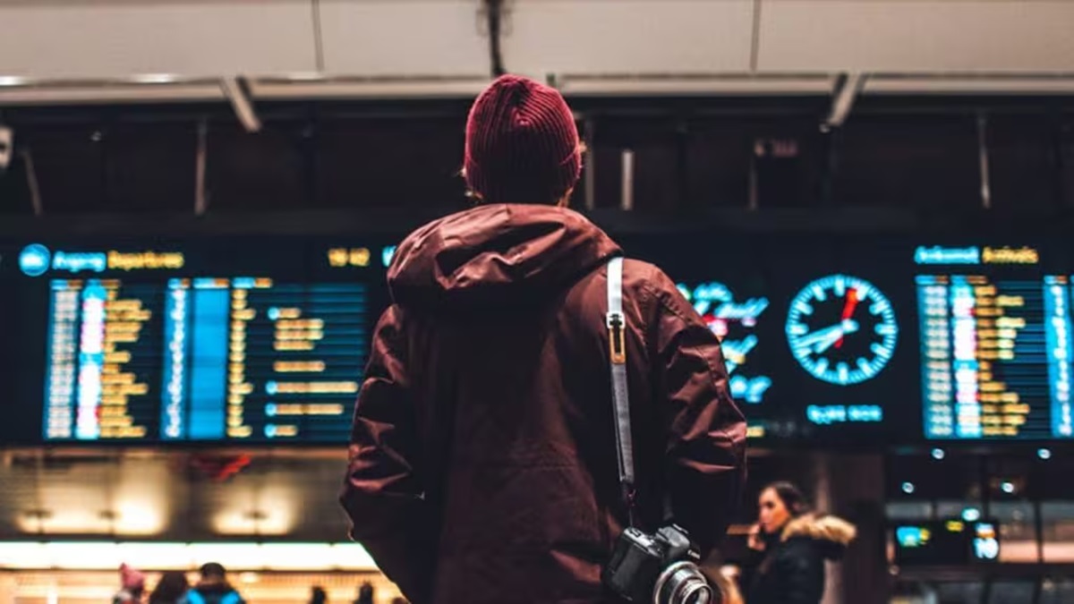 Travel and Tourism sector to create 91 million jobs by 2035: WTTC report