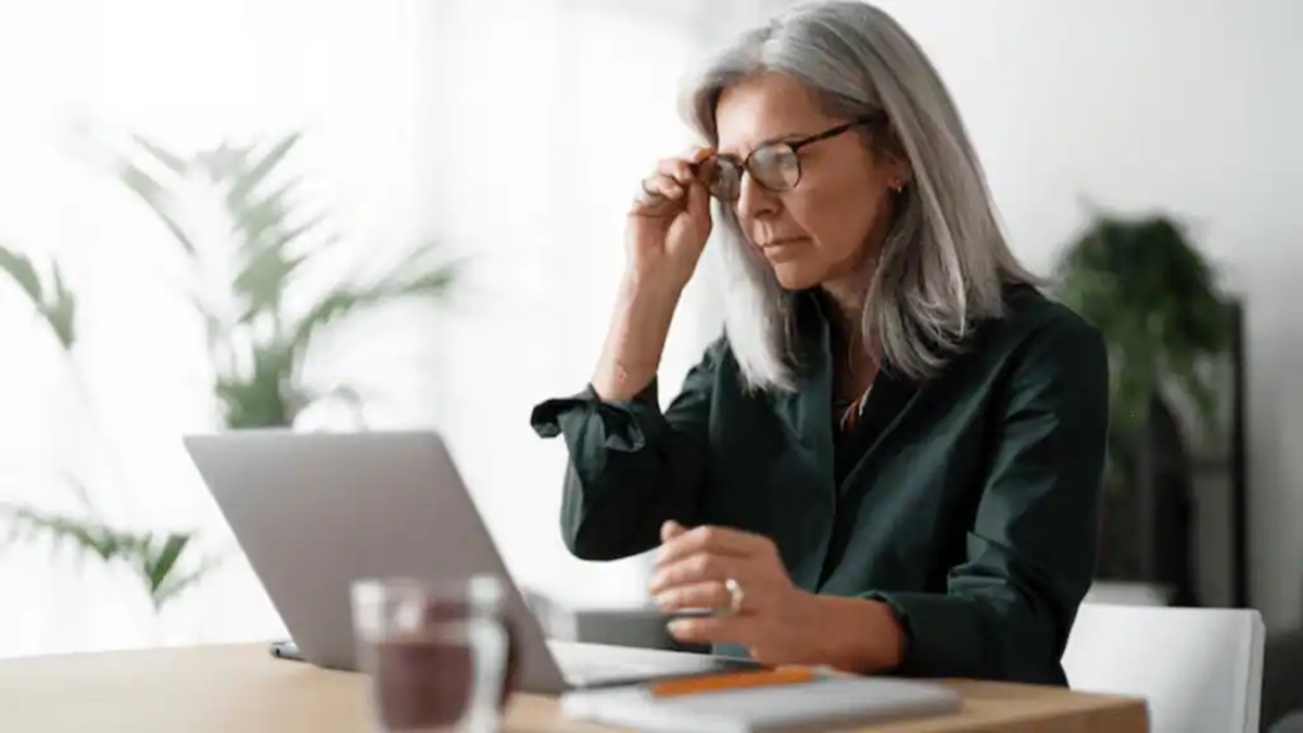 Laid off before retirement, called back months later: Woman turns tables on former employer, says ‘that’s not going to…’