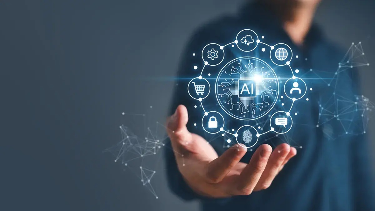 Truth about AI, jobs and the future? ‘No one knows anything,’ says Wharton expert Ethan Mollick