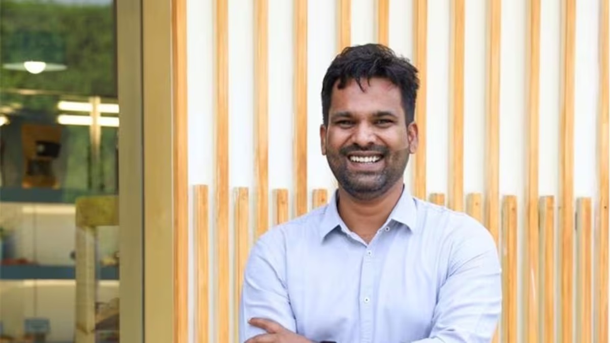 'No meetings on weekends, office closed at 7 pm': Blue Tokai’s COO says balance brews innovation, not burnout