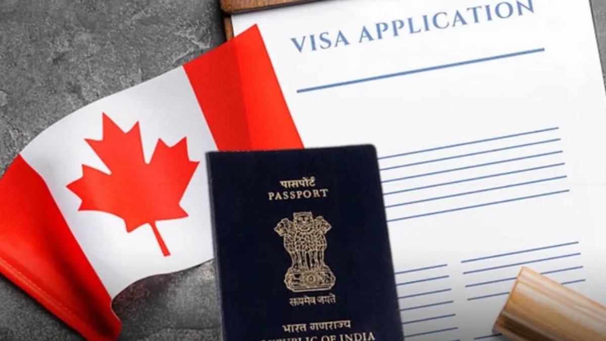 Canada refusing PR applications without salary proof, especially for cash-paid roles: Immigration expert