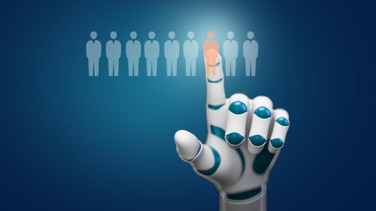 How AI Resume Hacks Are Helping Job Seekers Land Interviews