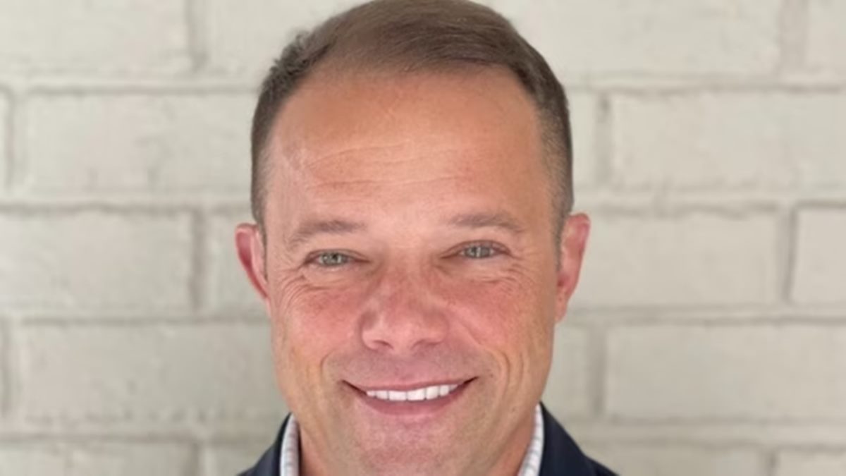 American CEO who interviewed 30,000 people reveals what makes an employee happy