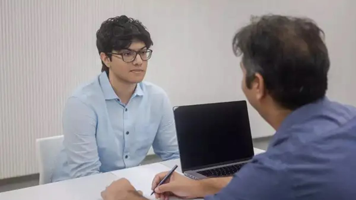 Techie asks for a salary revision after his job interview. But HR flags him and rejects him. Internet says, 'Good that you got rejected'