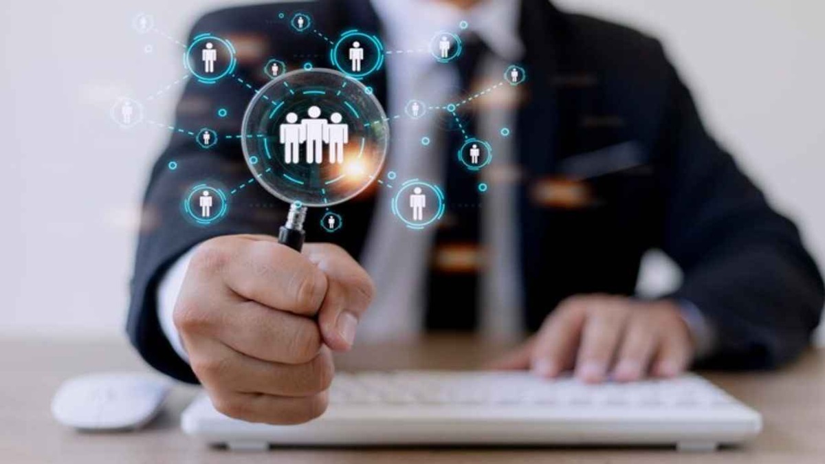 India’s tech hiring slows, job openings down 27% YoY