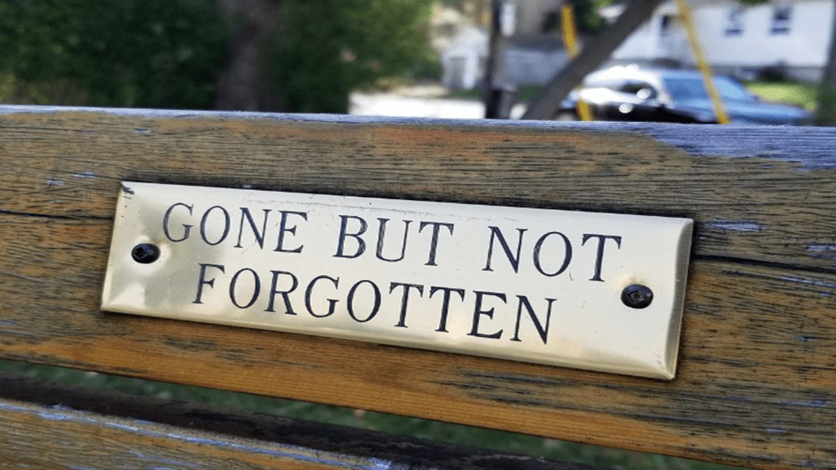 Three forgotten HR practices worth reviving