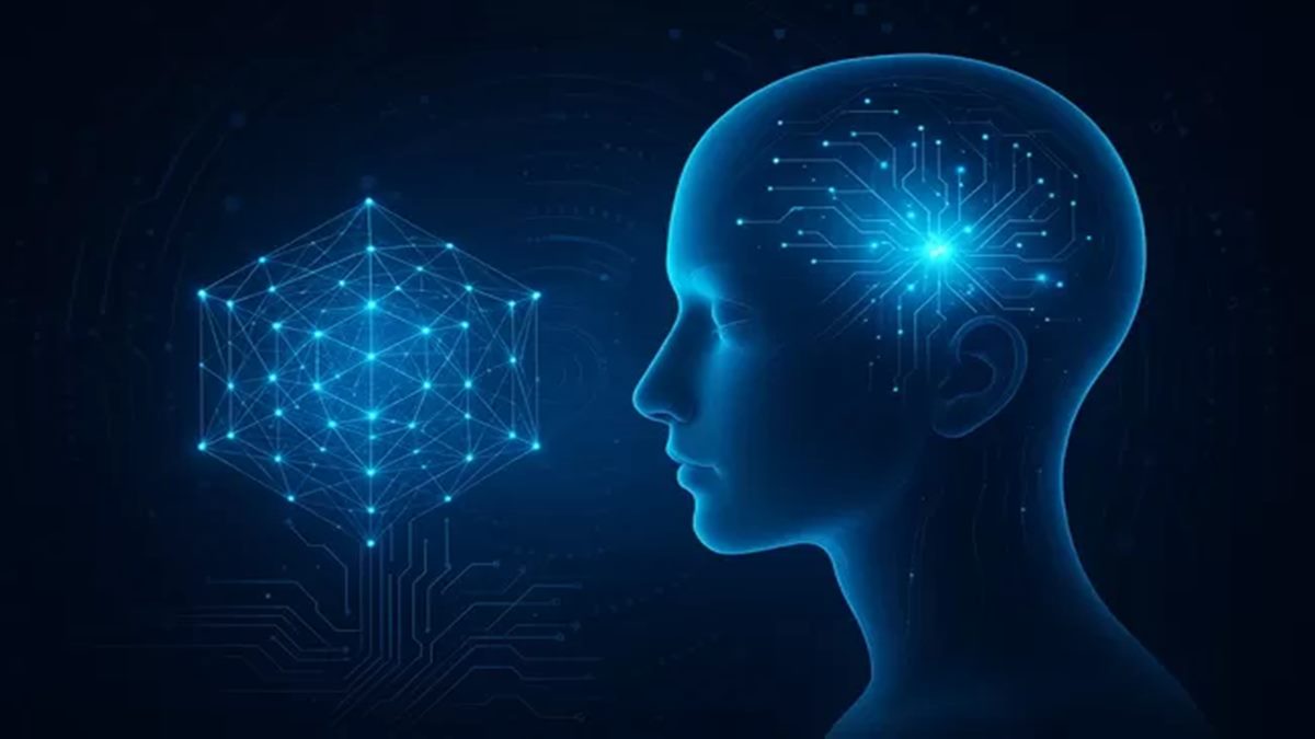 Want a Job in AI? Be Ready for 72-Hour Work Weeks