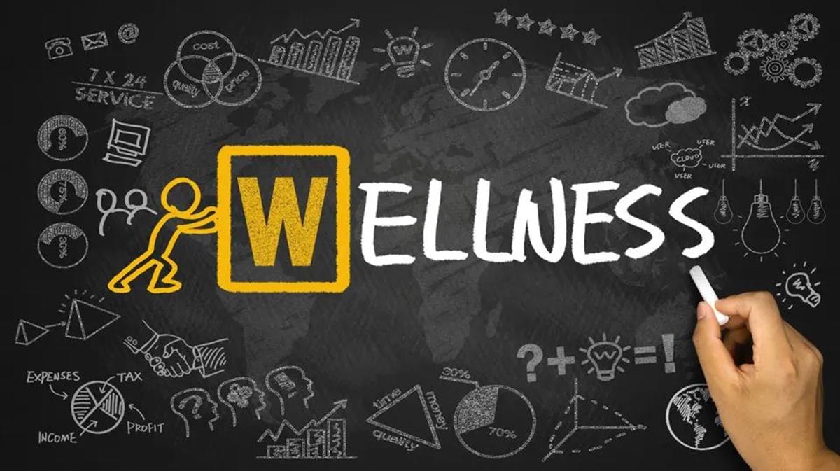 What To Do When Employees Ignore Workplace Wellness Programs