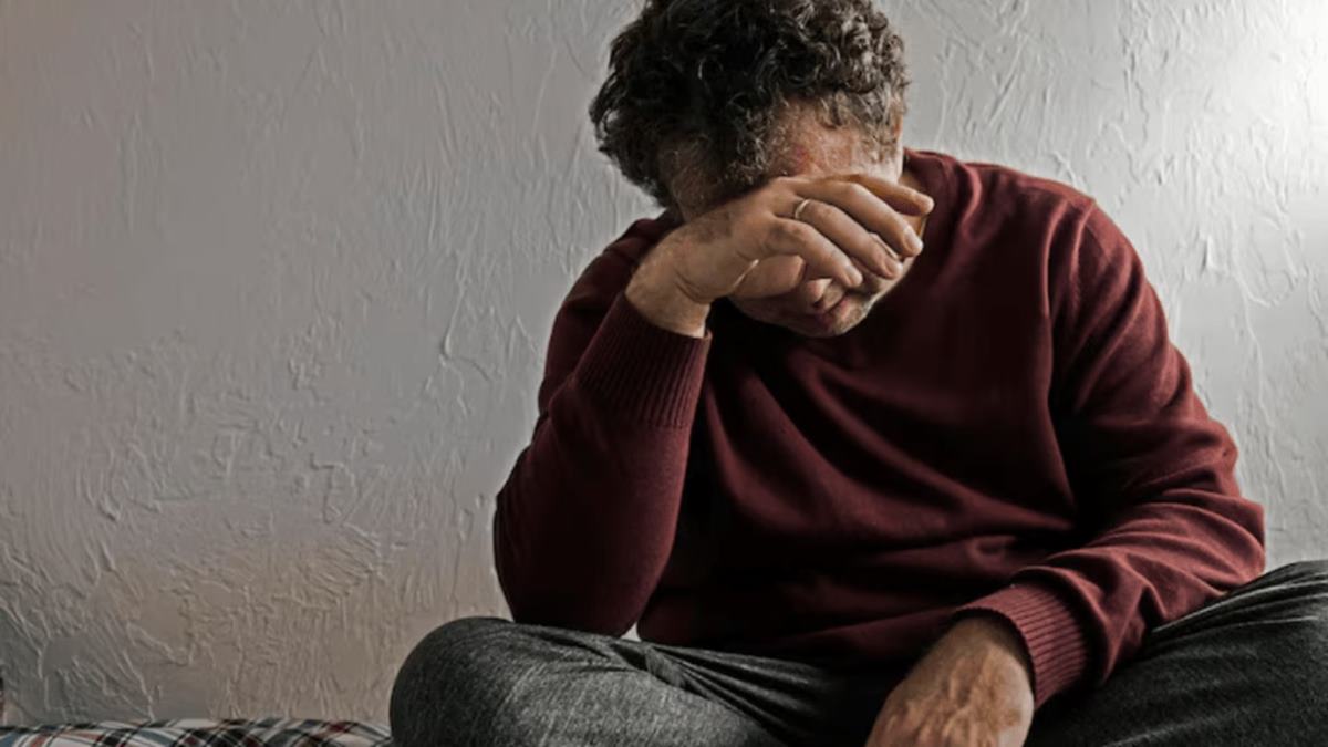 ‘I haven’t even been…’: Resigned without backup, engineer struggles to land job offer during notice period