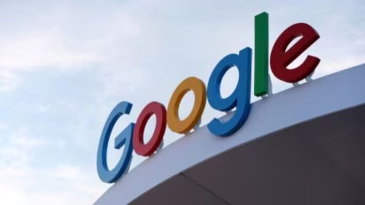 Google bets on Visakhapatnam with $10 billion data centre that could generate 1.88 lakh jobs