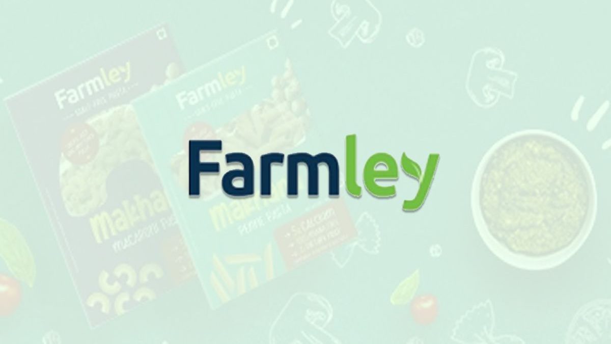 Farmley declares week-long Diwali break to prioritise employee well-being