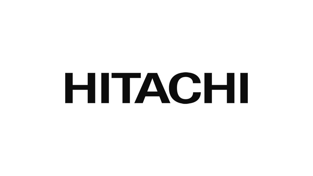 Hitachi to invest Rs 2,000 crore in Chennai centre, create 3,000 jobs
