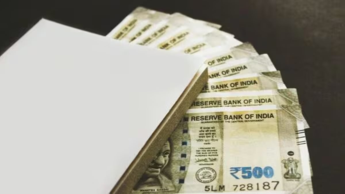 DA Hike News: Uttarakhand announces 3% increase in Dearness Allowance for employees ahead of Diwali