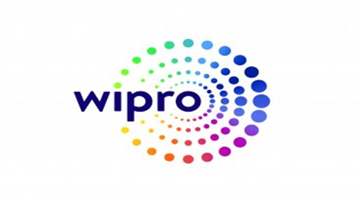 Wipro Adds Over 2,200 Employees As Workforce Strengthens