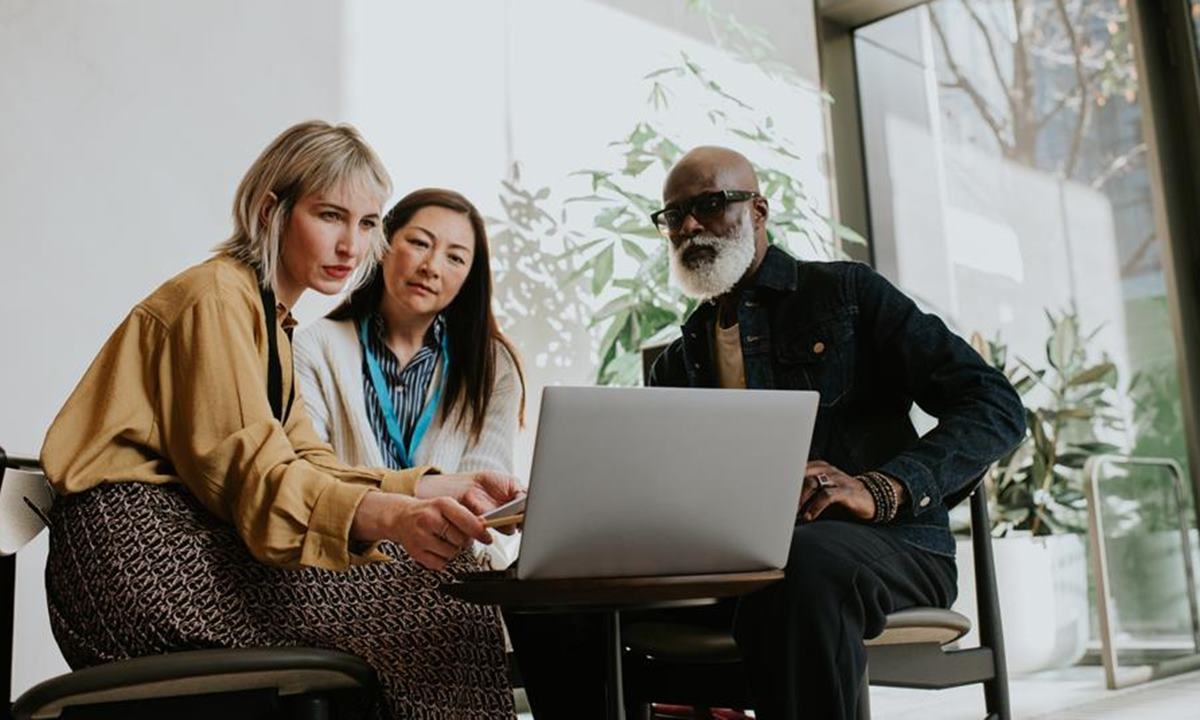 As AI Agents Rise, So Does A Reluctance To Manage Them