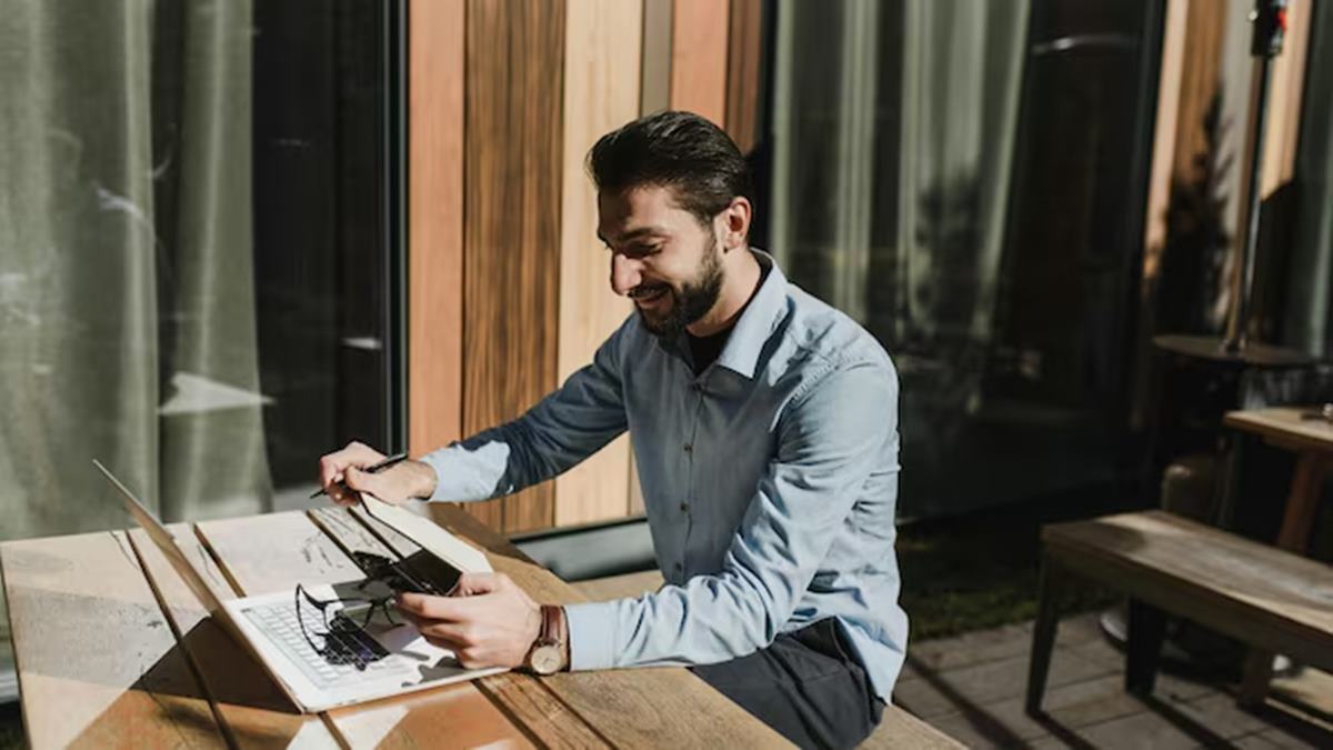 Dubai employer shares story of Nepalese employee learning to navigate newfound wealth