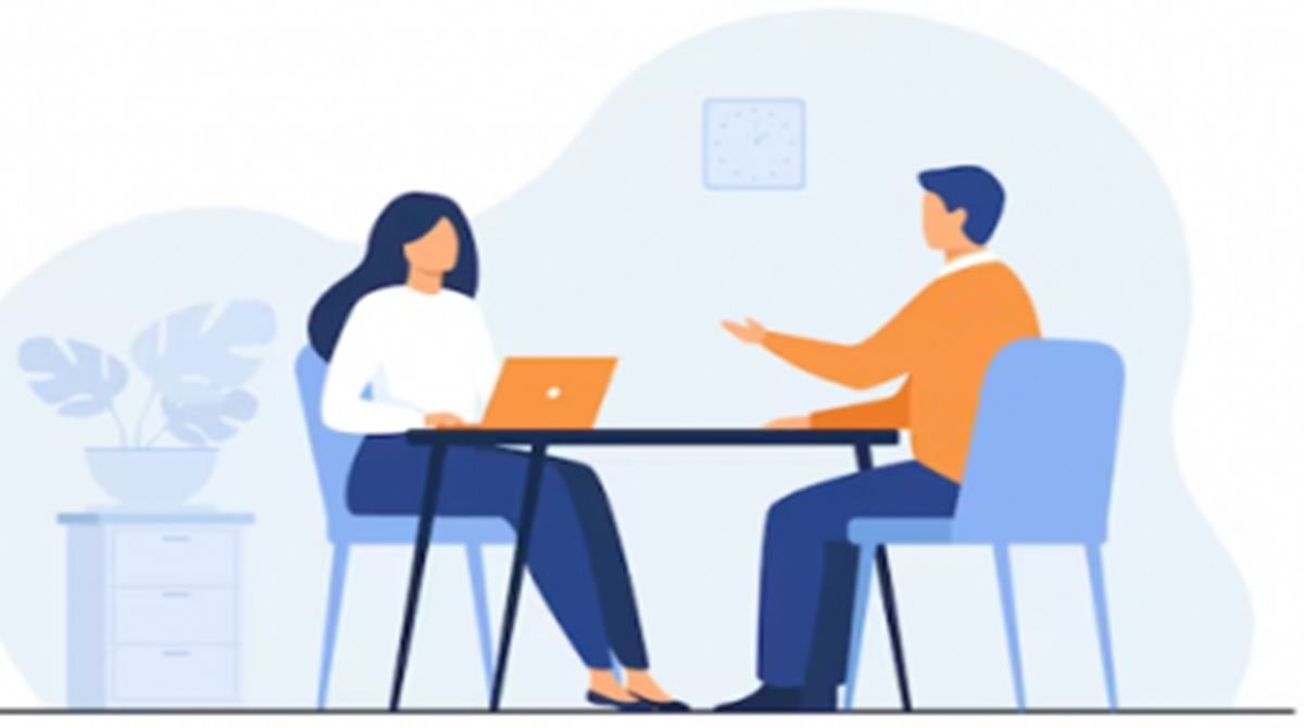 Avtovaz Workers Reassigned To Side Jobs Amid Mass Layoffs In Russia