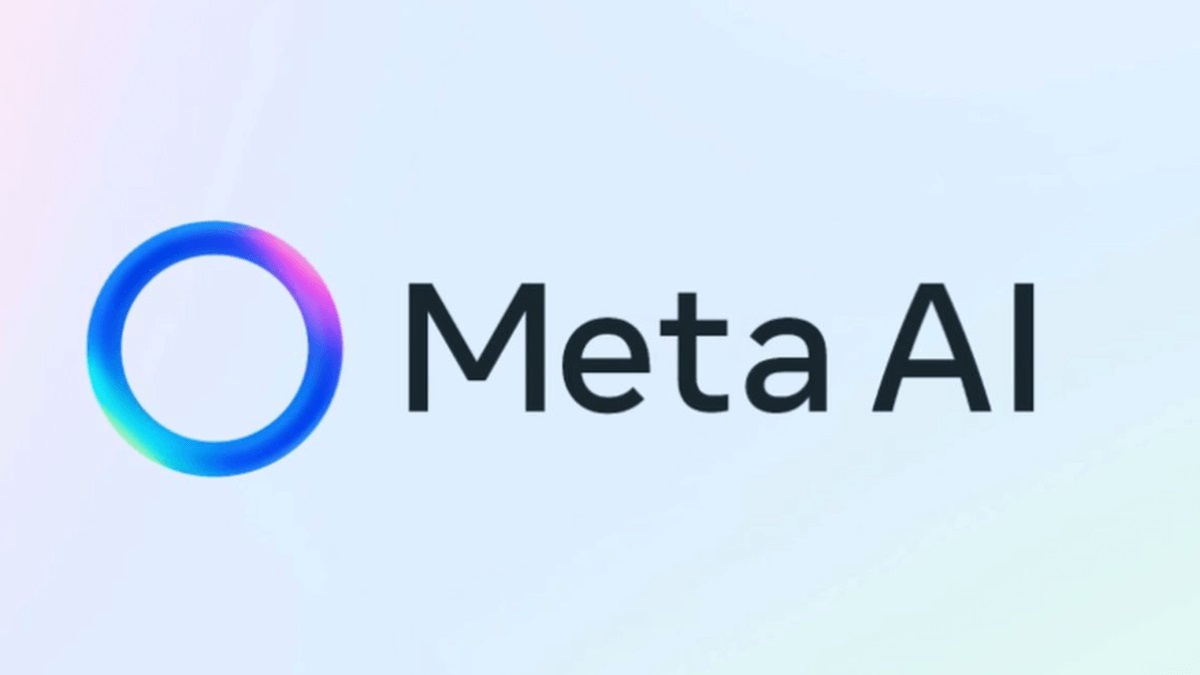 Meta too has an 'AI ultimatum' for employees, similar to that of Google and Microsoft