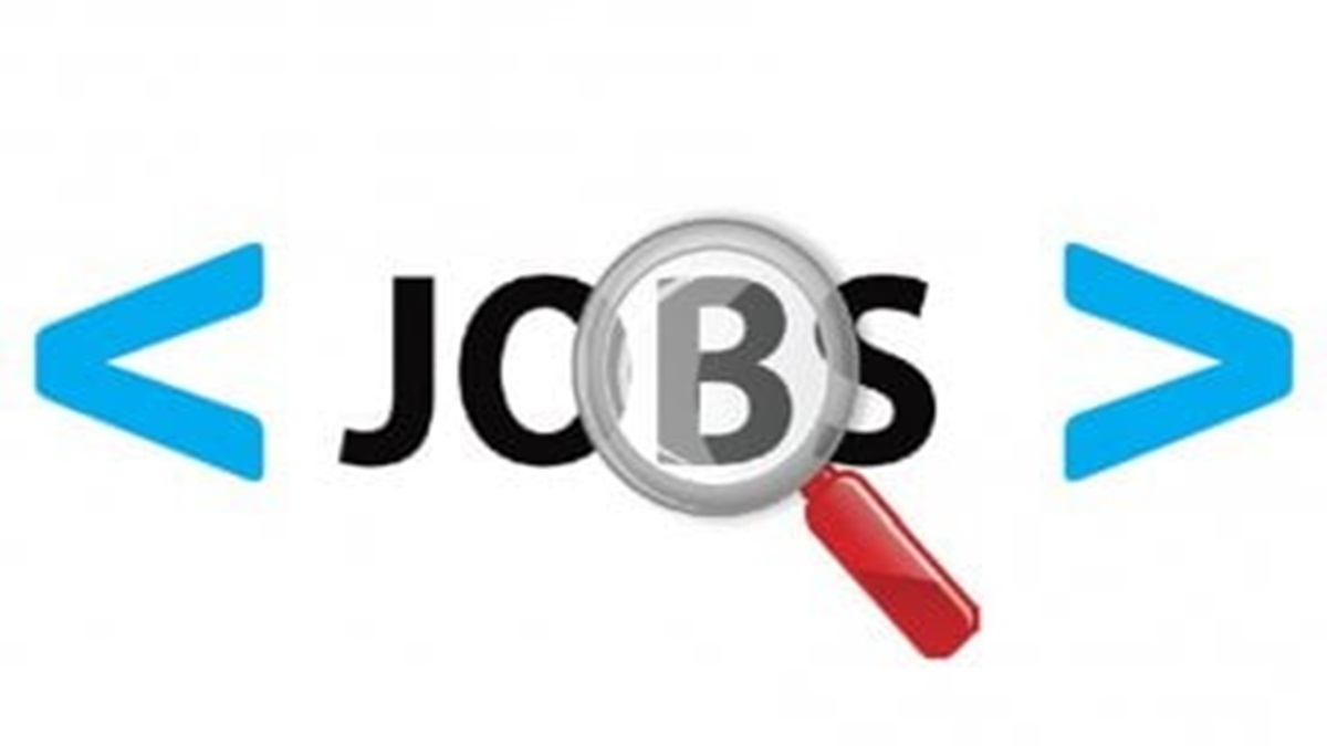 India Added 16.8 Cr Jobs In Last Six Years: Labour Ministry