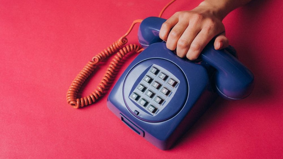 TELEFONICA LAYOFFS ANNOUNCED AS PLANS TO CUT 6,000 ROLES SURFACE