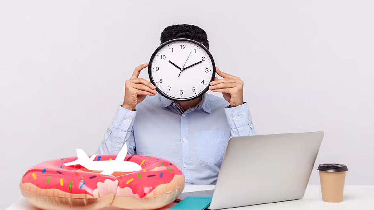 Job Listing Asking for 70-Hour Work Week Sparks Fresh Backlash On Reddit: ‘Importing China’s 996 Culture’