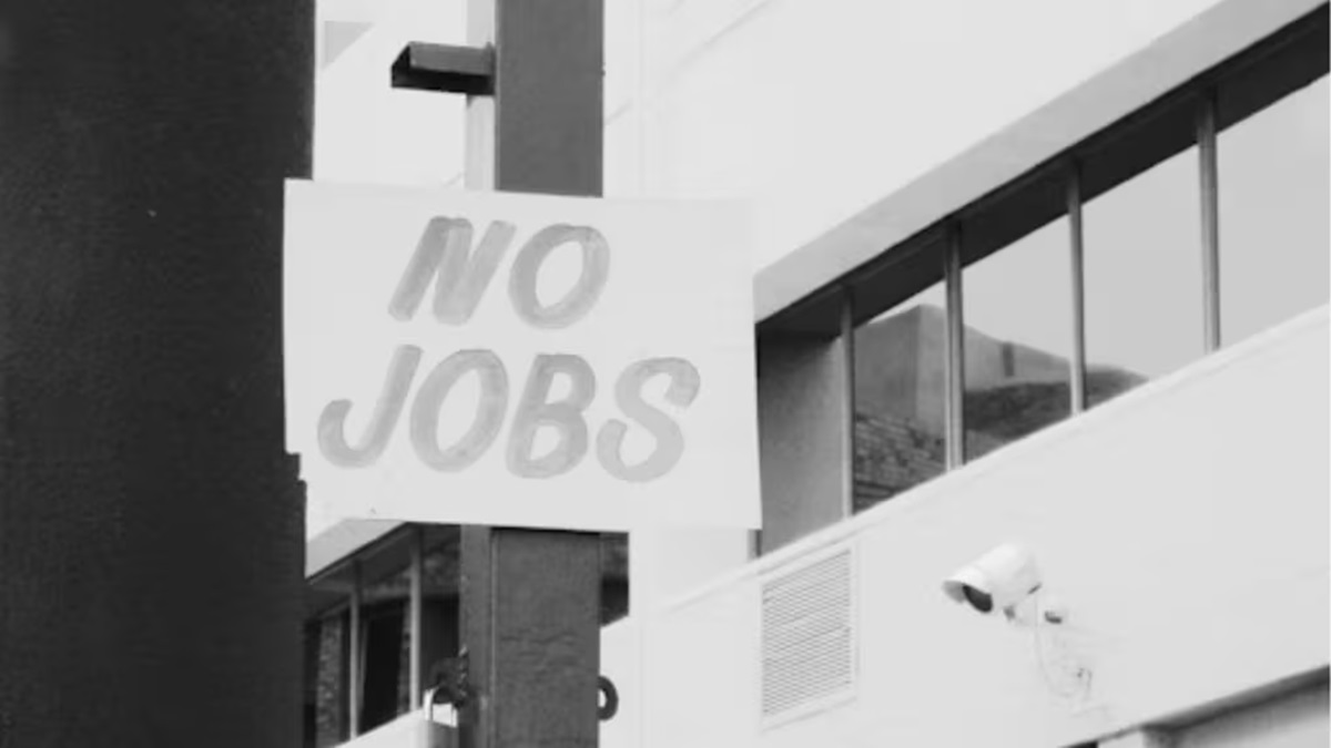 Reddit post sparks debate on AI and job security in India’s tech industry