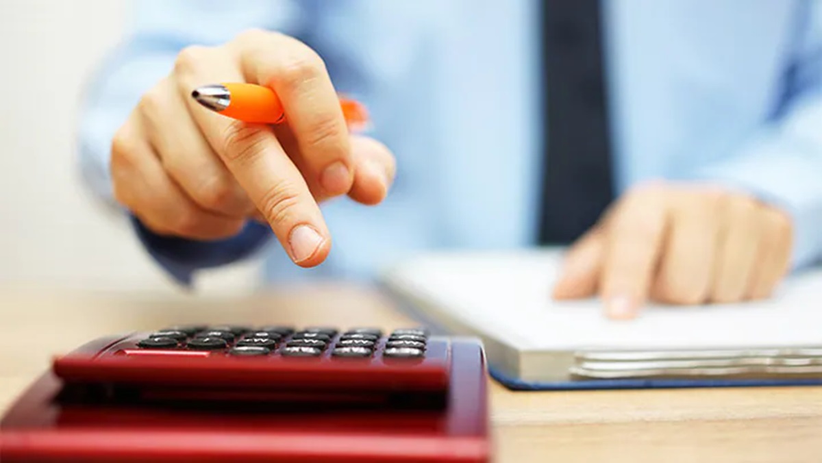 Six years after receiving arrears of salary, employees were asked to pay it back—but Supreme Court says no need, and here’s why