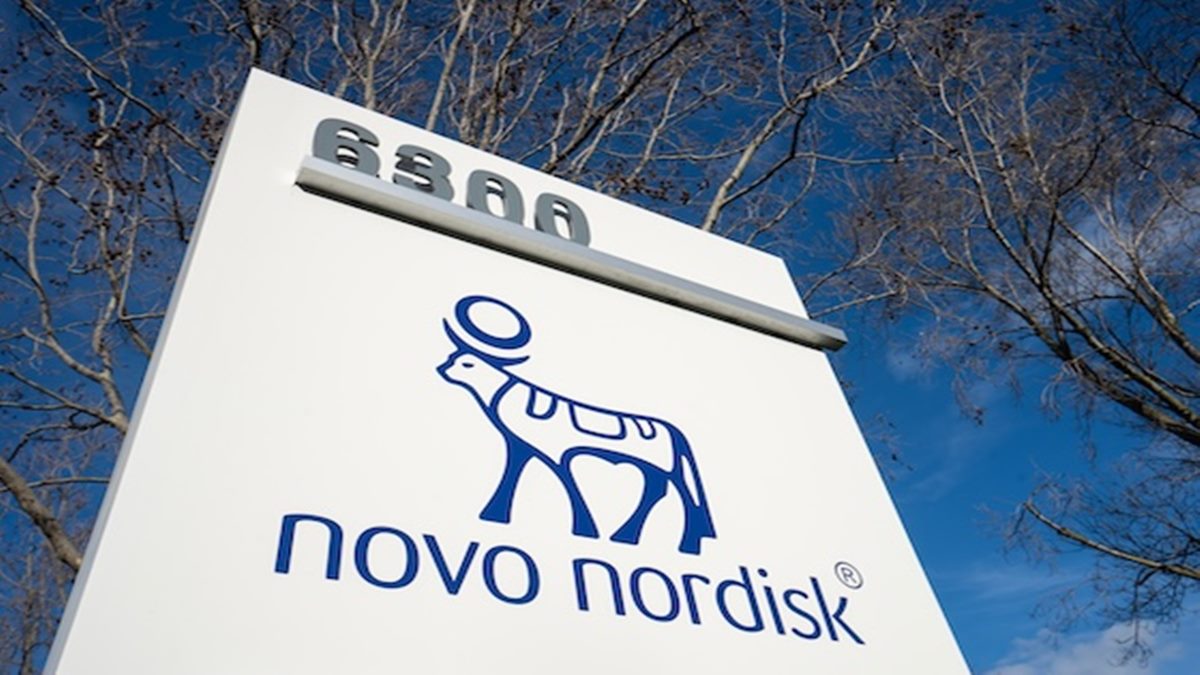 Novo Nordisk Layoffs Begin: What’s Triggering The Pharma Giant’s Job Cuts?
