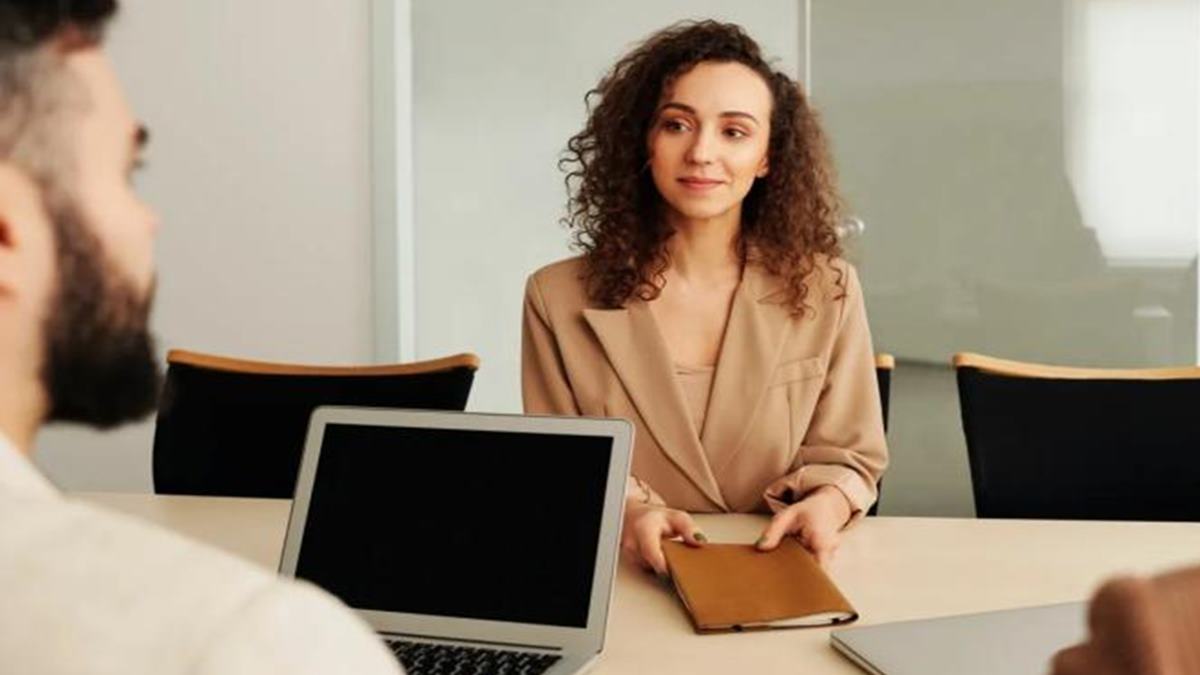 Freshers Back in Demand At IT Majors